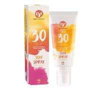 ey ! Spray solaire - SPF30 100ml