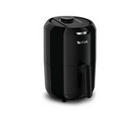 Tefal Easy Fry EY1018 friteuse 1,6 L Friteuse d’air chaud Noir