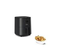 Tefal Easy Fry EY1308 Unique 3,5 L Autonome 1030 W Friteuse d’air chaud Noir