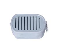 EY15 EY20 Ensemble DE BOÎTE DE Filtre À AIR CARRÉ for EY-20 EY20D EY20B/C 3.5HP 5HP Moteur Nettoyeur Couvercle ÉLÉMENT en Mousse ÉPONGE Combo