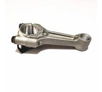 EY20 bielle pour Robin pour EY-20 5HP 183CC Moteur Con RGX2400 générateur pour pièces de Pompe à Eau
