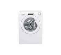 Candy - Lave linge hublot EY294DWM5/1-S - Blanc