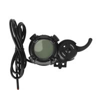 EY3 écran LCD 72V for Dualtron Thunder II DT3 Victor Storm Mini DTX Speedway Scooter électrique accélérateur Compteur de Vitesse odomètre