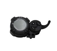 EY3 Eye Écran LCD Compteur de Vitesse d'accélérateur Odomètre for Scooter électrique 72V DT Thunder DT3 DT2 Ultra Mini DTX for Speedway for Dualtron AC
