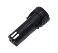 EY3610, EY7410 Batterie de Rechange pour Pa'nas'onic EY7410LA1C, EY7410LA2S, EZ7410, EZ7410LA1J, EZ7410LA1S, EZ7410X, EZ7411, EZ7411X, P/N : EY9L10B, EZ9L10 Li-ION 150 0 mAh/3. 6 V