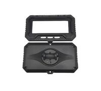 EY4 accessoires couvercle avant couvercle arrière coque couvercle en plastique de DUALTRON Scooter électrique Thunder2 Thunder3 nouveau Victor nouveau STORM Rear