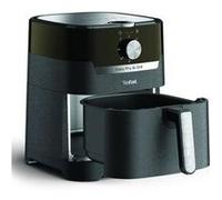 Ey5018 4. 2 litres 1400 w aluminium noir Noir G