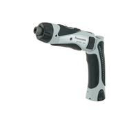 EY7410LA1C, machine sans accu 3,6V-1,5Ah