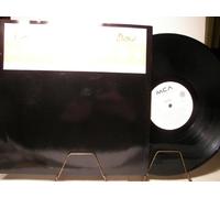 Eyc - Eyc - In The Beginning - [12"]