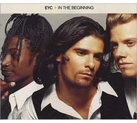 Eyc - in The Beginning [Import]