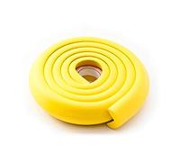 EYCFSJ Protecteur De Coin Sûr Protecteur D'Angle De Sécurité 2M Protection Des Enfants Table De Garde Meubles Coins Superposés Sur Les Coins Protection Contre Les Enfants H