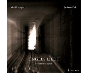 Eyck, J. Van - Engels Liedt