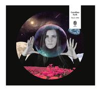 Eyck - Thetis 2086 [Cd]