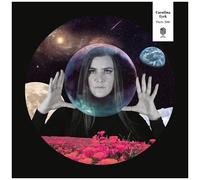Thetis 2086 (Lp)