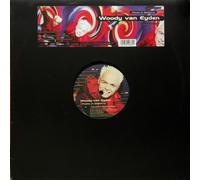 Eyden,Woody Van - Fiesta in Mallorca [Vinyl Maxi-Single]