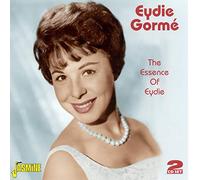Eydie Gorme