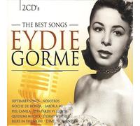 Eydie Gorme - Best Songs of Eydie Gorme