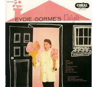 Eydie Gorme - Eydie Gorme S Delight [Re-Issu [Import]