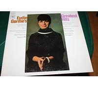 Eydie Gorme - Eydie Gorme's Greatest Hits [Vinyl LP]