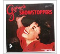 Eydie Gorme - Gorme Sings Showstoppers [LP]