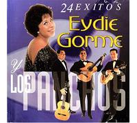 Eydie Gorme Y [Import]