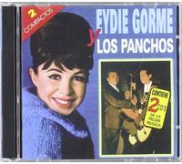 Eydie Gormo Y Los Panchos [Import]