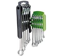 EYE 10 Vis 1/4 "X 6"