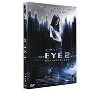 Eye 2 -French Version-