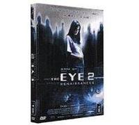 EYE 2/VF G