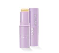 Eye Balm by Kahi for Women - 0.32 oz Balm