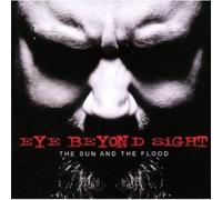 Eye Beyond Sight - Sun and the Flood