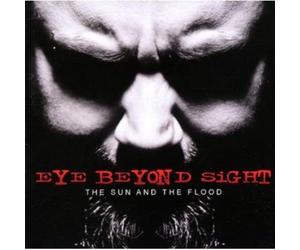 Eye Beyond Sight - Sun and the Flood
