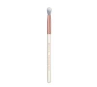 Eye Blender Brush Pinceau Estompeur - Essence - Pinceau Fard À Paupières