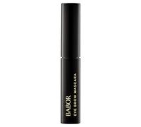 Eye Brow Mascara 02 Medium 3 g
