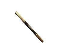 Eye Brow Pencil 6-Mediumgrey Brown 1,1gr