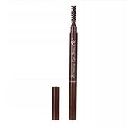 Eye Brow Stylist - Crayon À Sourcils 0,2 G