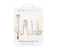 Eye Candy Defining Lash & Brow Set