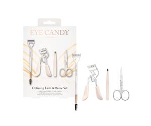 Eye Candy Defining Lash & Brow Set