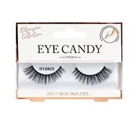 Eye Candy Extension Collection - Hybrid