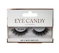 Eye Candy Signature Cils Collection Cleo