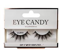 Eye Candy Signature Lash Collection Luna Lash