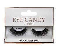 Eye Candy Signature Mimi Collection de cils