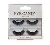 Eye Candy Signature Posy Lot de 2 faux-cils