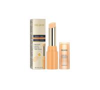 Eye Care Anti-Wrinkles Eye Cream Moisturizing Balm Stick Remove Dark Circles