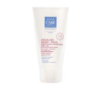 Eye Care Aqualiss Crème Nutri-Hydratante Mains et Pieds 50 ml