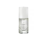 Eye Care Base protectrice pour ongles 8 ml