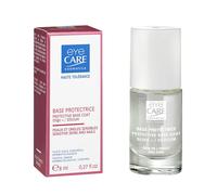 Eye Care Base Protectrice Ongles 802 Vernis À 8 ml