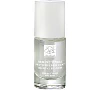 Eye Care Base Protectrice Peaux et Ongles Sensibles 8 ml - Ongles et coutellerie - Pharmacie en ligne LaSante.net