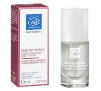 Eye Care Base Protectrice pour les Ongles 8ml