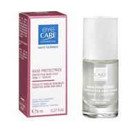 Eye Care Base Protectrice pour les Ongles 8ml